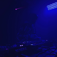 Mixes 2023