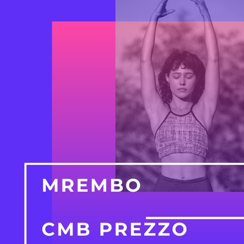 Mimi Na Wewe (feat. Ally B)