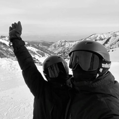 nà’s playlist