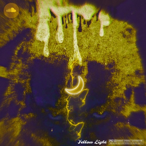 Special |Prod Ayceboy144|