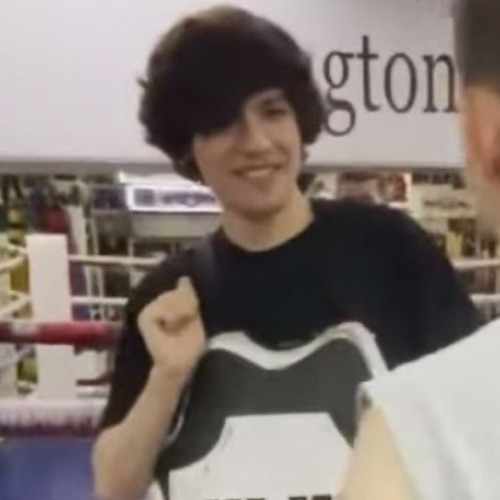 cant touch this edit audio