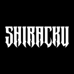 Shiracku - Riddim Residence: The Emerge  Mix