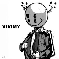 vivimy