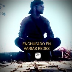 DH 🖱️ ENCHUFADOENVARIASREDE$