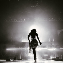 Charli xcx-360 by Glukoza (KM20 15 Years live)
