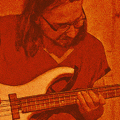 More Guitar from the Loft