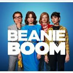 The Beanie Bubble (2023) FullMovie MP4/720p 4614607