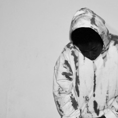 STEP OUT FREESTYLE