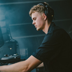 Levi At SixthDimension