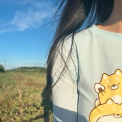 one day @tgwog @kitz