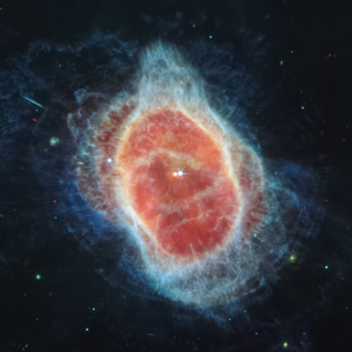 Introduction to the Bel