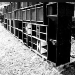 ACIDARTEK - Voyage En Terre Inconnue