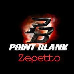 Point Blank Lobby Music 2