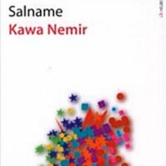 Salname - Kawa Nemir