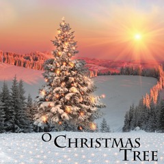 O Christmas Tree - Jazz Version