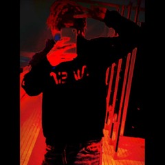 For Her (feat.WoahJayD)