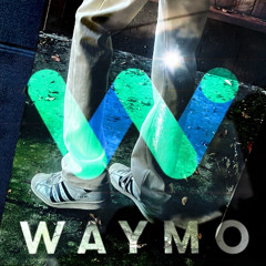 waymo