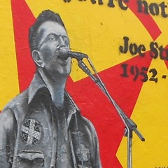 Playlist - Décembre 2024