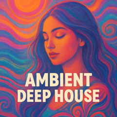 01 Deep House chill vibes