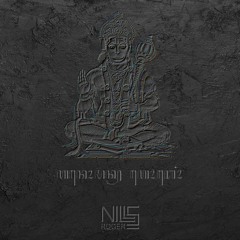 Nills Roger - ꦲꦤꦺꦴꦩꦤ꧀  ꦲꦺꦴꦧꦺꦴꦁ  (Psytrance, Koplo, Hardtyle)