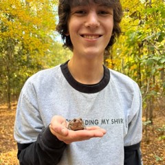 6l3xry - u 4 me (6l3xry) *HOSTED BY DJ FROST*