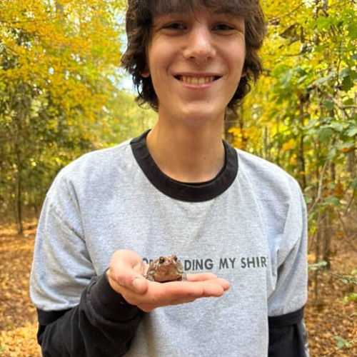 6l3xry - u 4 me (6l3xry) *HOSTED BY DJ FROST*