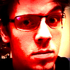 R0BT0P PH0NK