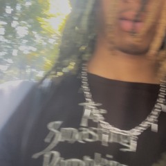 huzz make me sick [prod. trinxiez & speenzy]