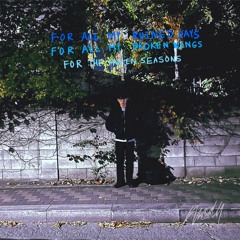 Come & Play (feat. 김휘수)