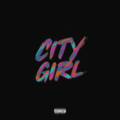 City Girl