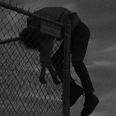 Jealousy, Jealousy × Pacify Her (slowed + pitched)