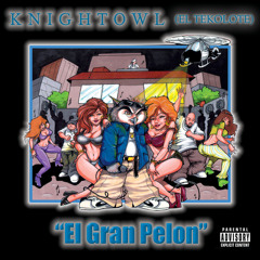 En Kalifas (feat. Lil Demon)