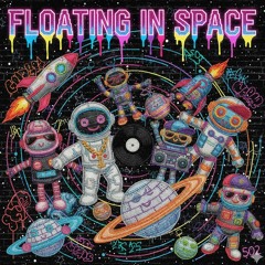 Floating In Space.mp3