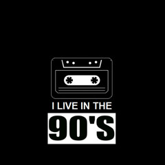 I live in the 90s Ft Kali Rich