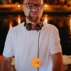 Mihai V - DanceFM Weekend Mood 22.11.2020