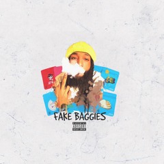 Fake Baggies (Pusha T - Diet Coke Remix)