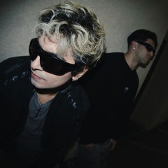 Eric de Luca b2b Derek Miranda | Fiyafornia – Live DJ Set @ Mabel’s Roadhouse