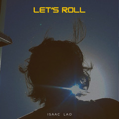 Let's Roll Demo
