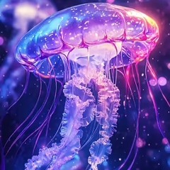 260101 SEIS Somos la resistencia pt.1