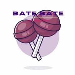 ɅEMICI - BEAT QUE BATE BATE, BEAT QUE JÁ BATEU 🍭 | WAVE BEAT