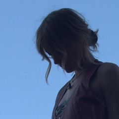 The Moon Is All I Know