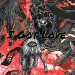 IGotLove