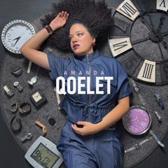 Qoelet 3
