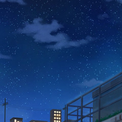Stars