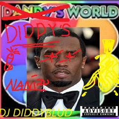 MUSTARD. PROD DJ DIDDYBLUD