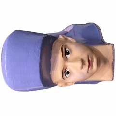 Come Stai Nightcore Mammamia Che Figa Greta Menchi Oh