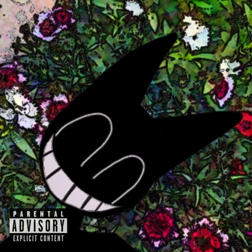 "Mercy" Indie Rock x Indie Pop Type Beat