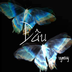 ĐÂU / uynsuy