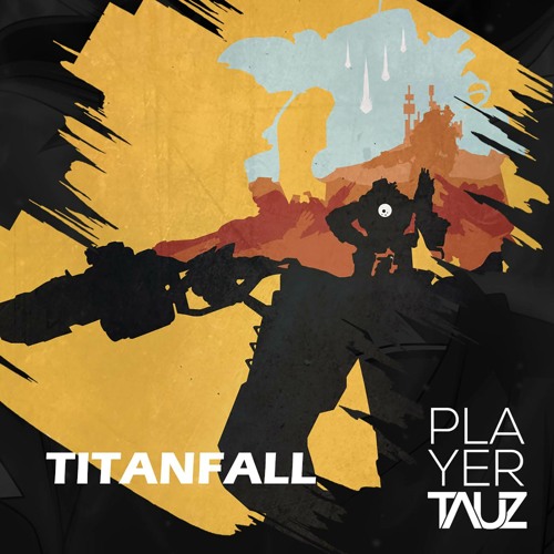 Titanfall