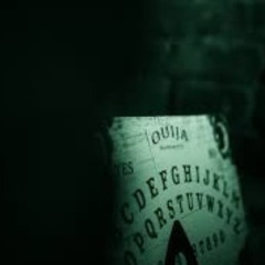 Ouija